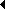 ◄
